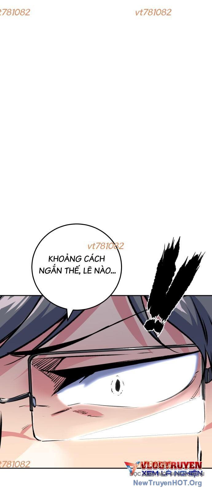 page_66