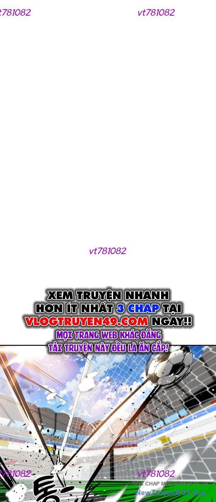 page_68