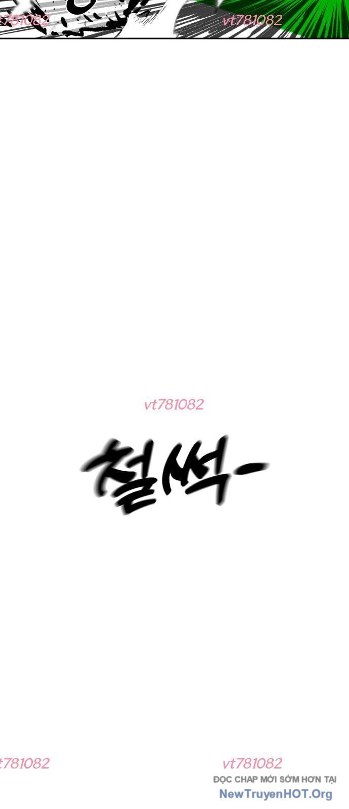 page_69