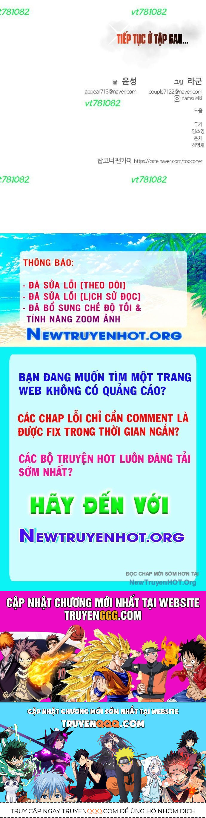 page_70
