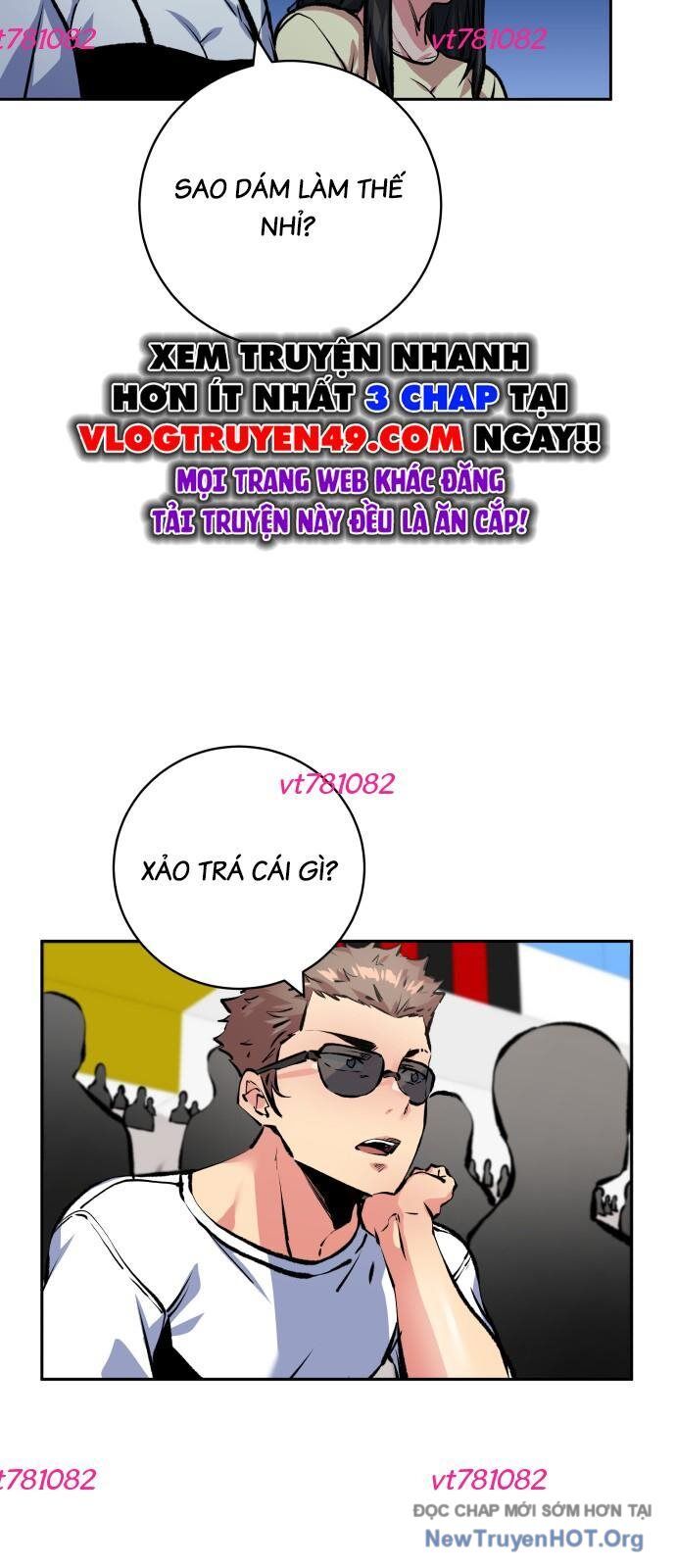 page_9