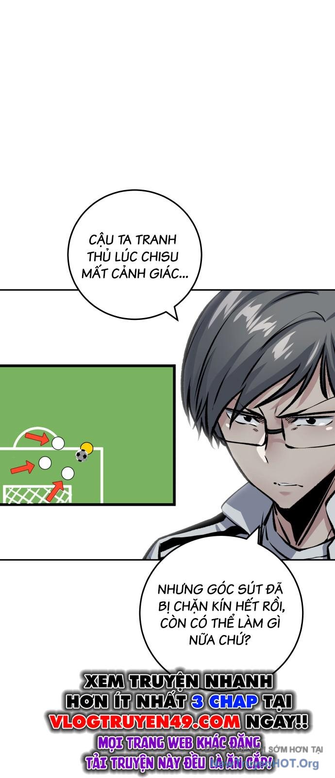 page_1