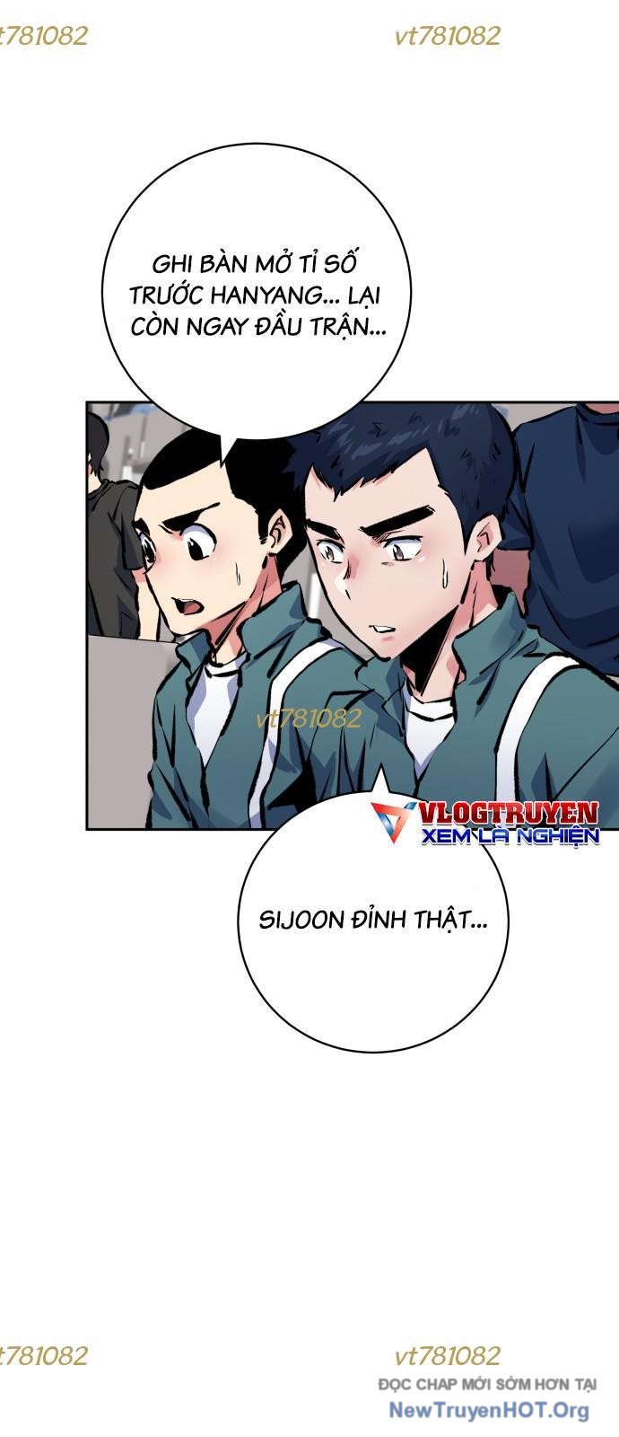 page_10