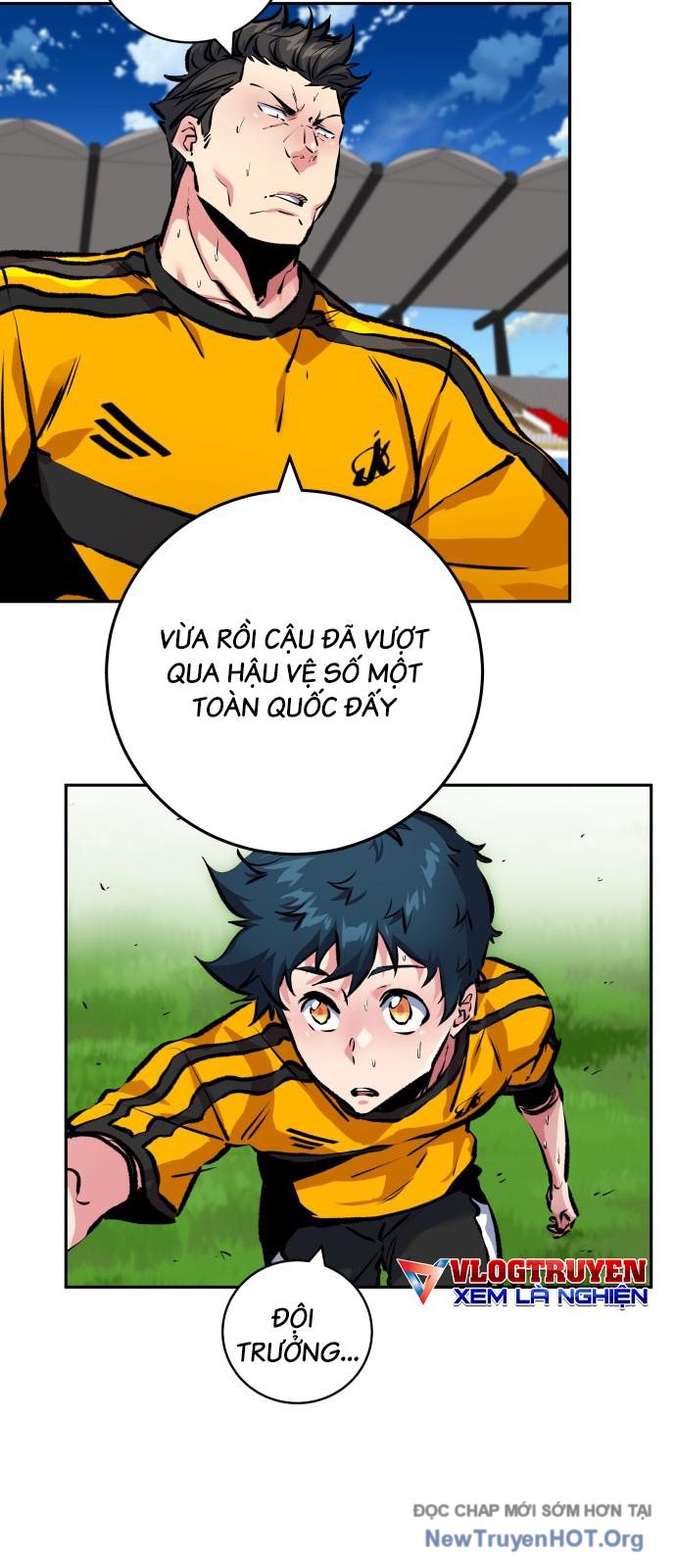 page_13