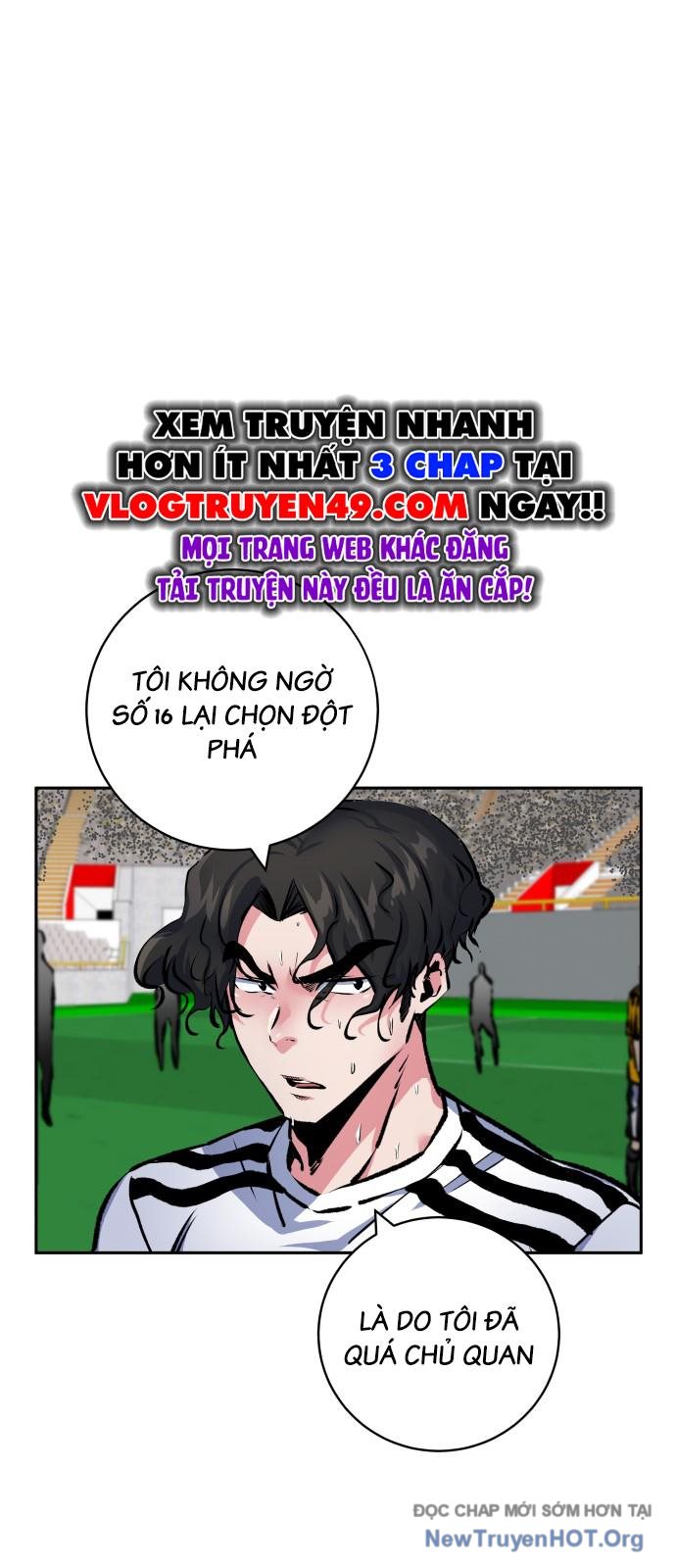 page_14