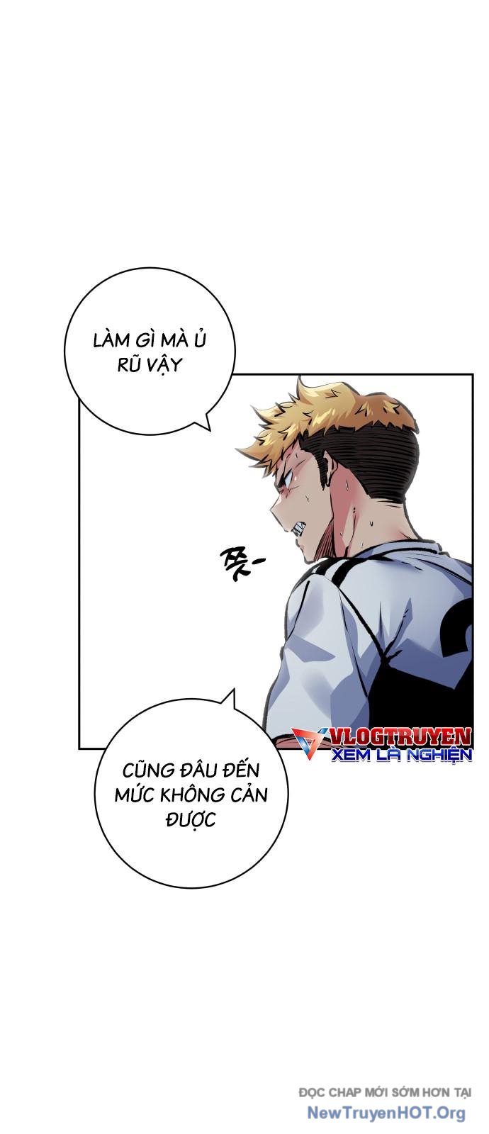 page_15