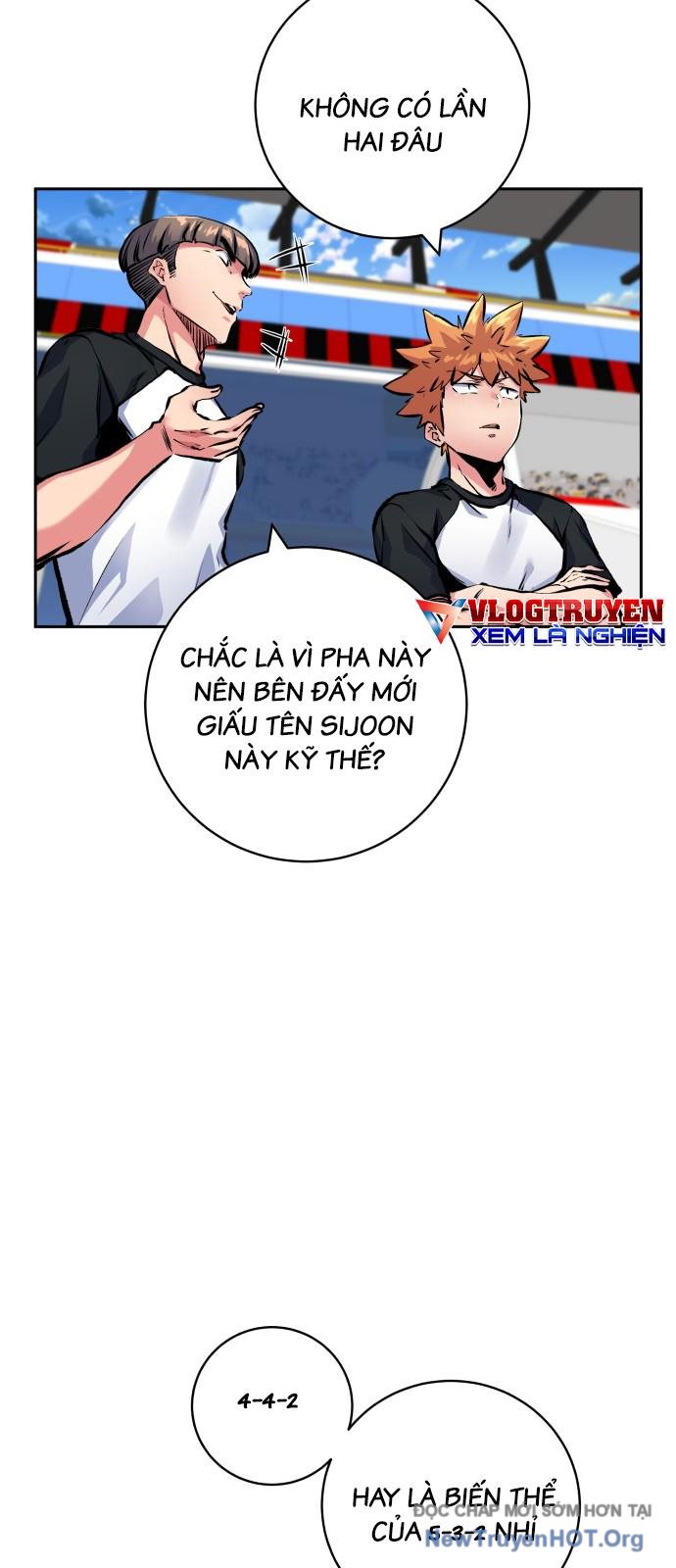 page_18