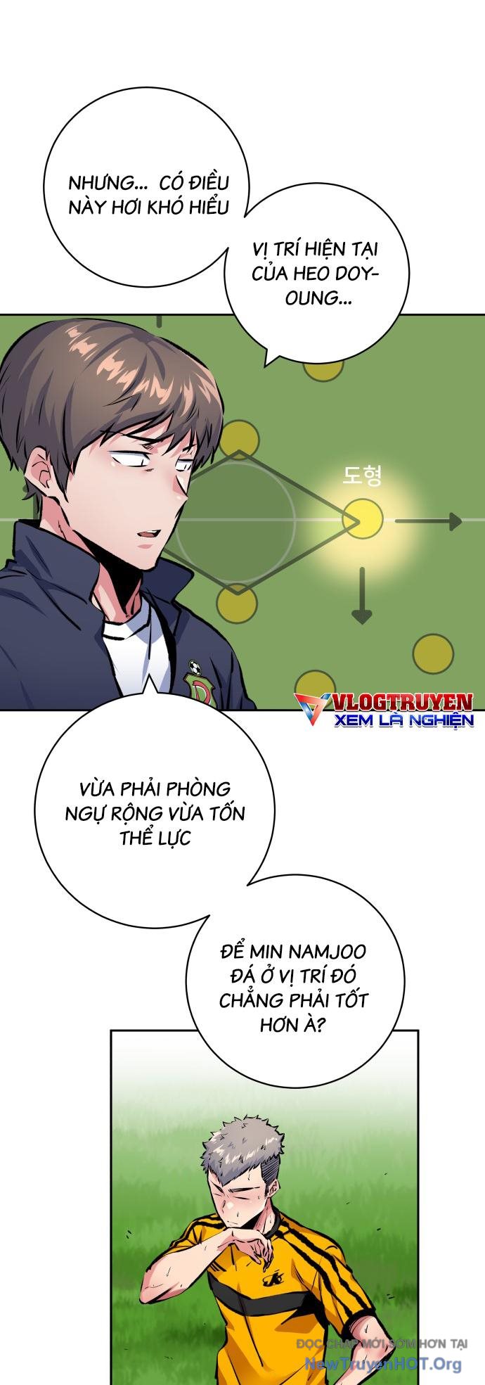 page_22