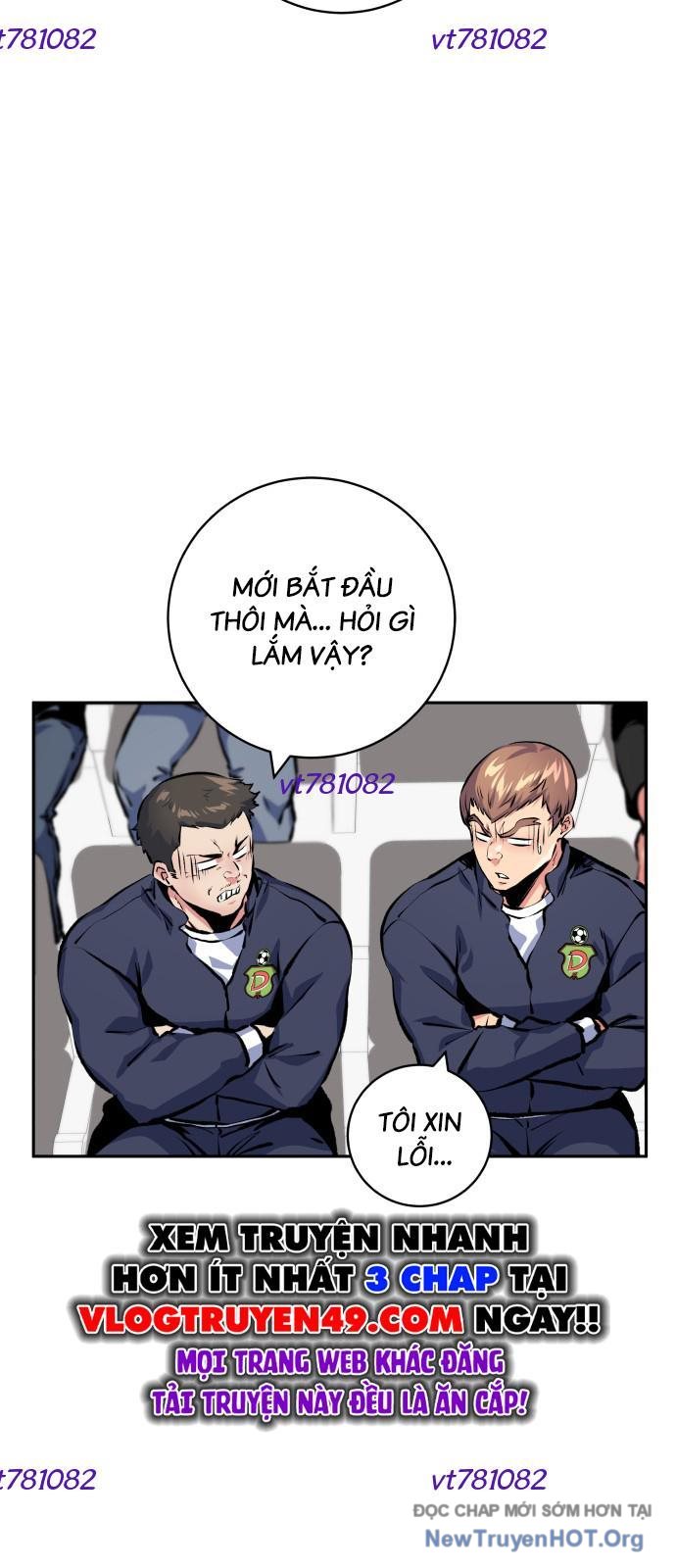 page_25