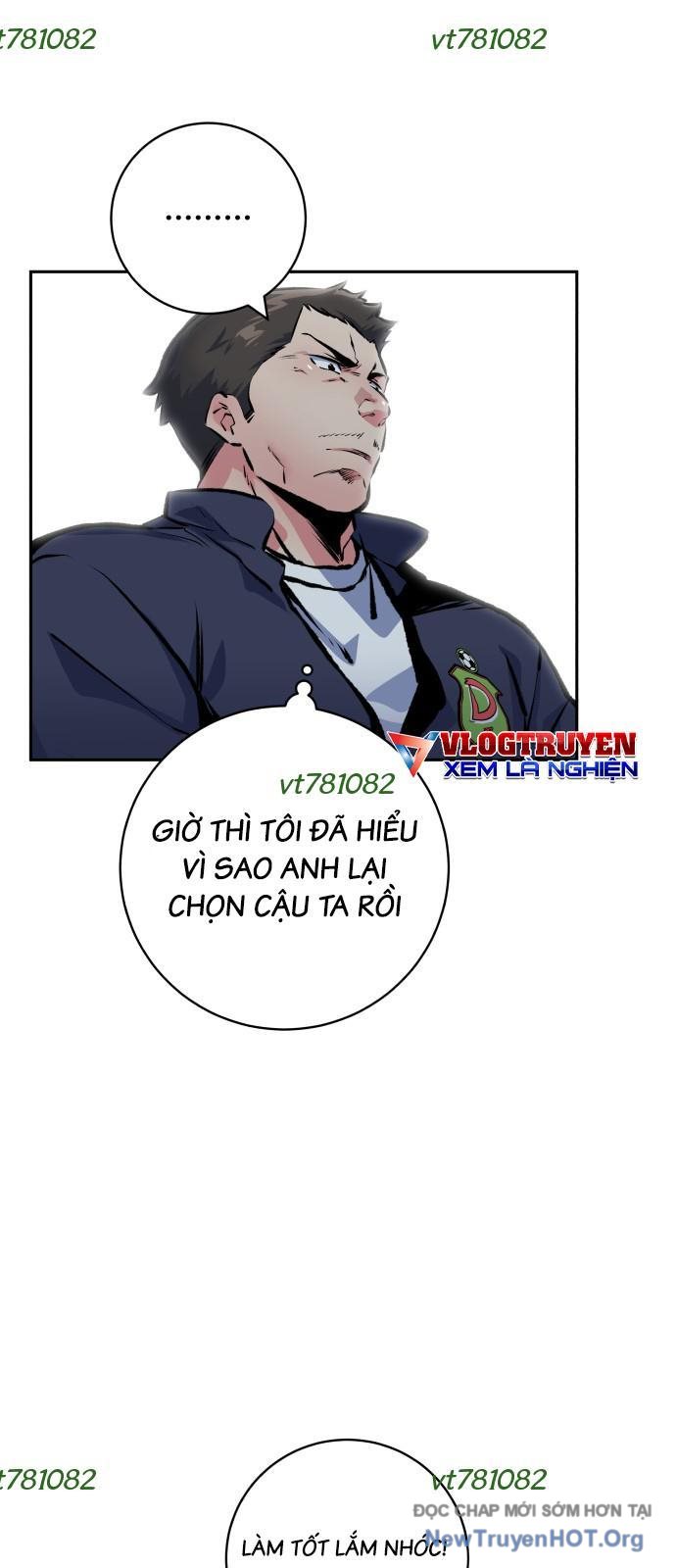 page_26