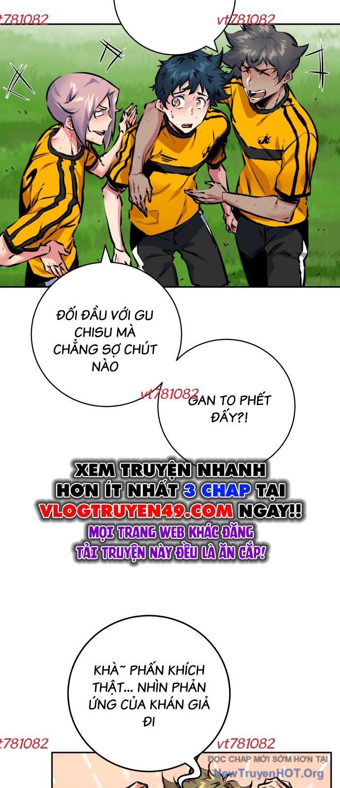 page_27