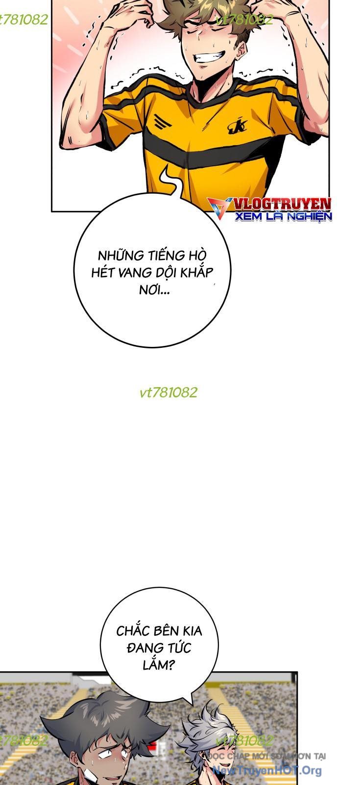 page_28