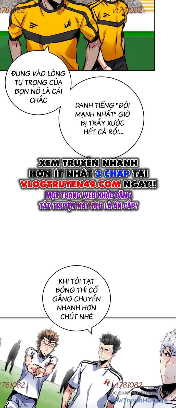 page_29