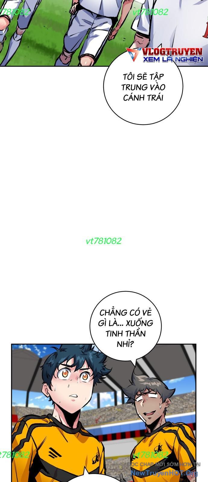 page_30