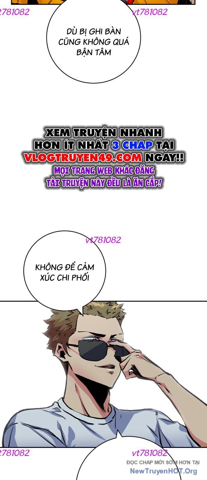 page_31