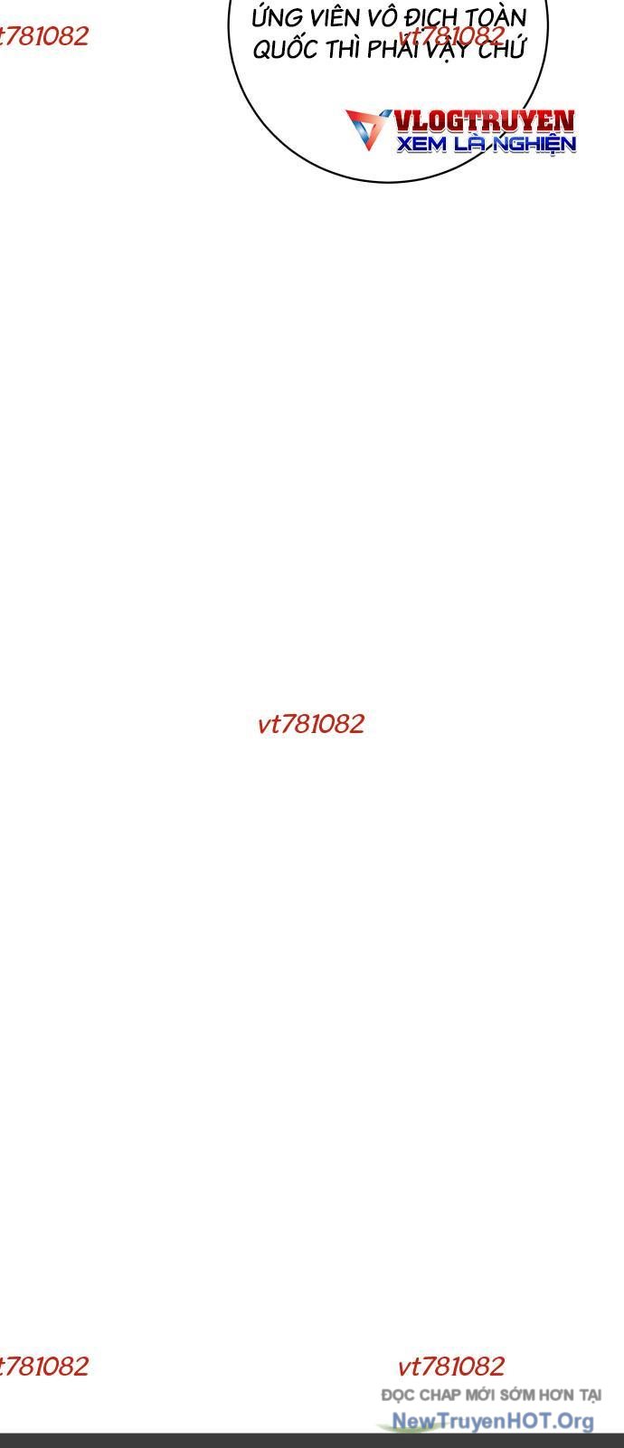 page_32