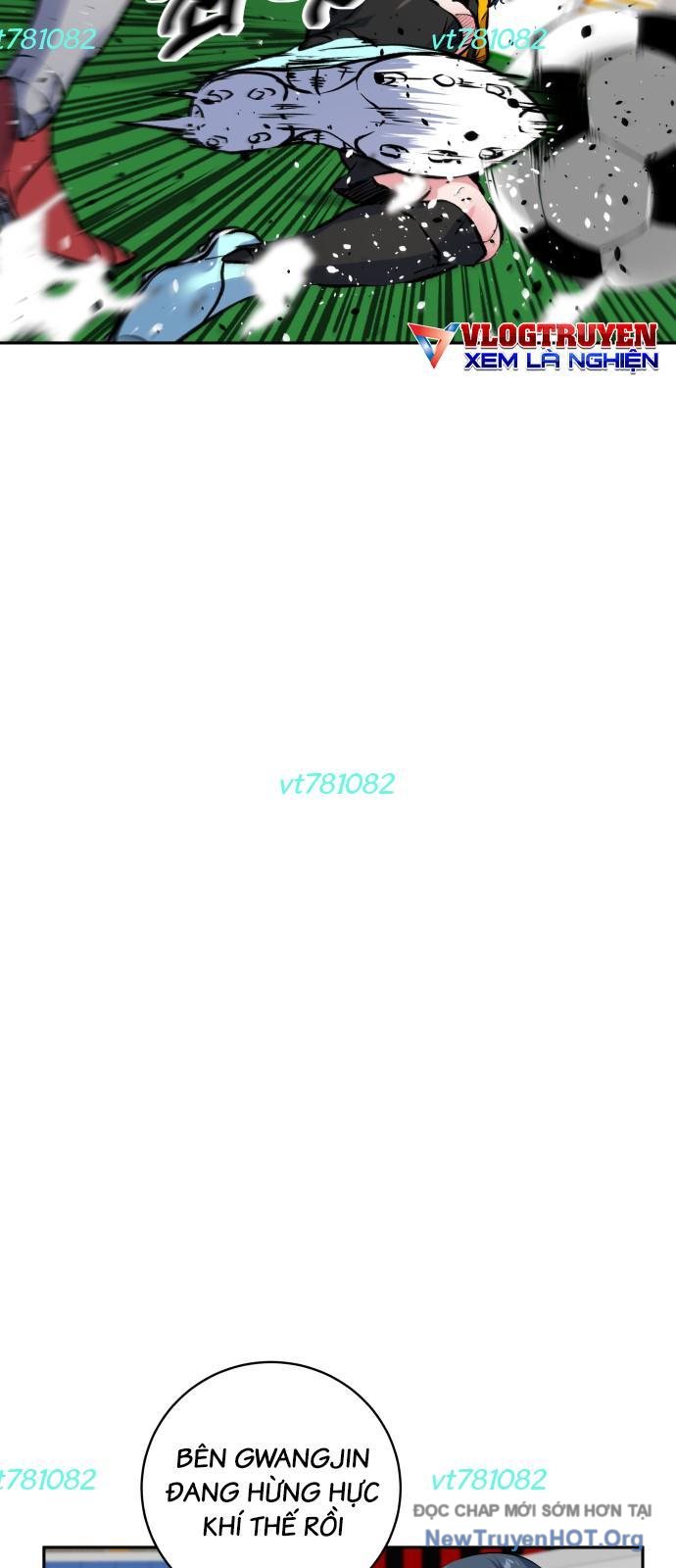 page_34