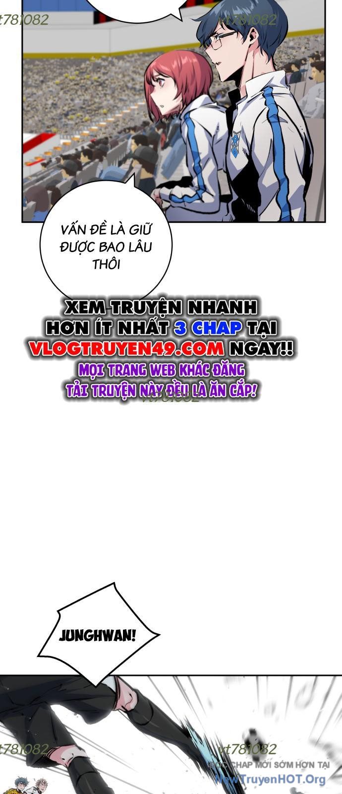 page_35