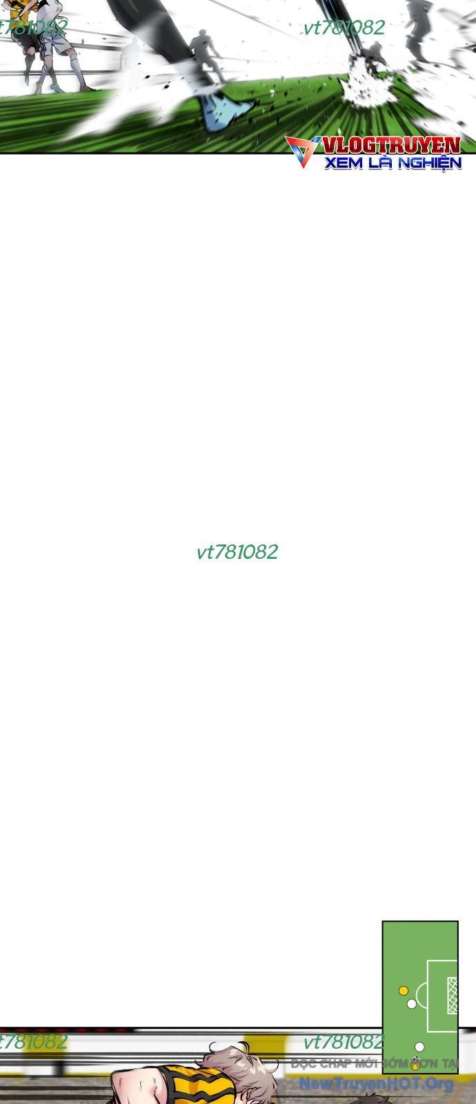 page_36