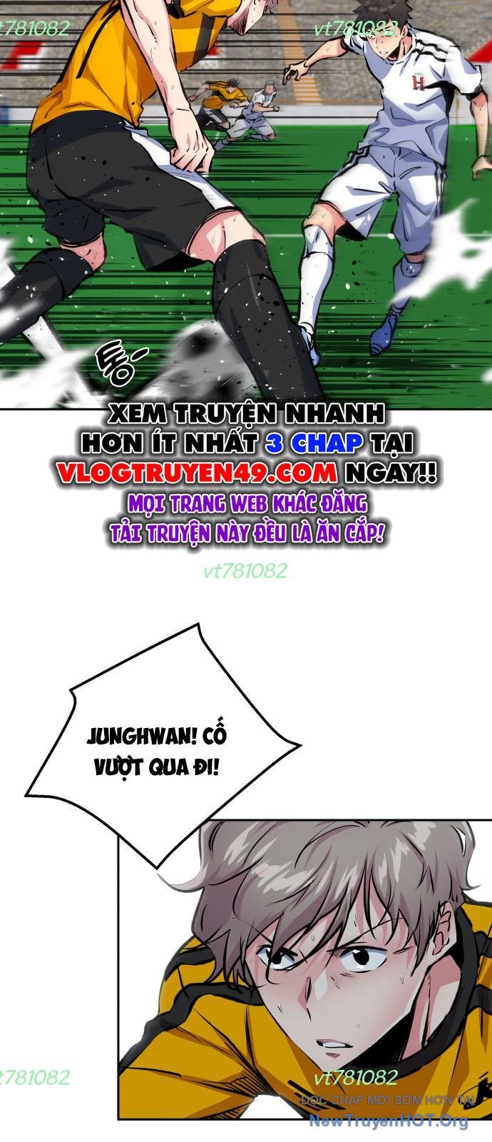 page_37