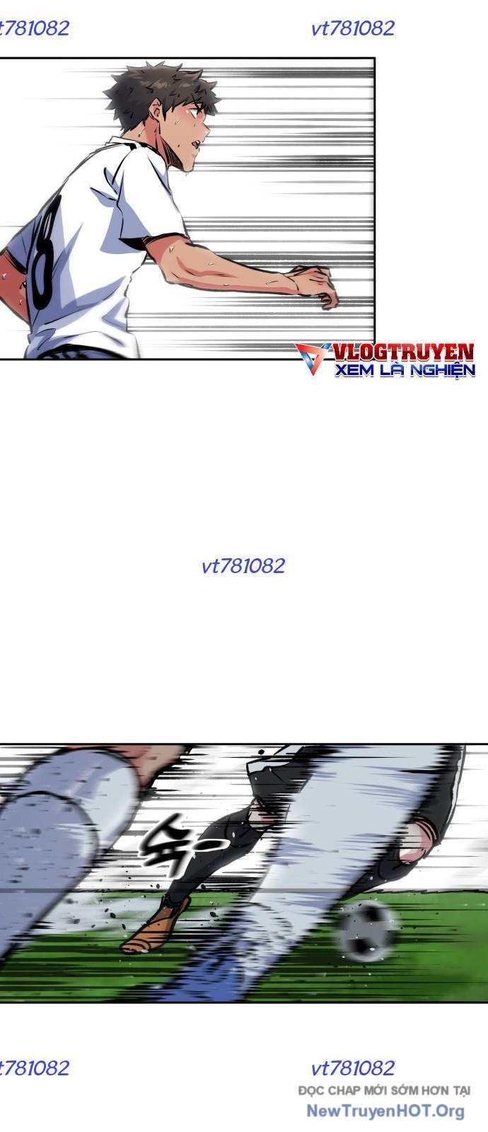 page_38