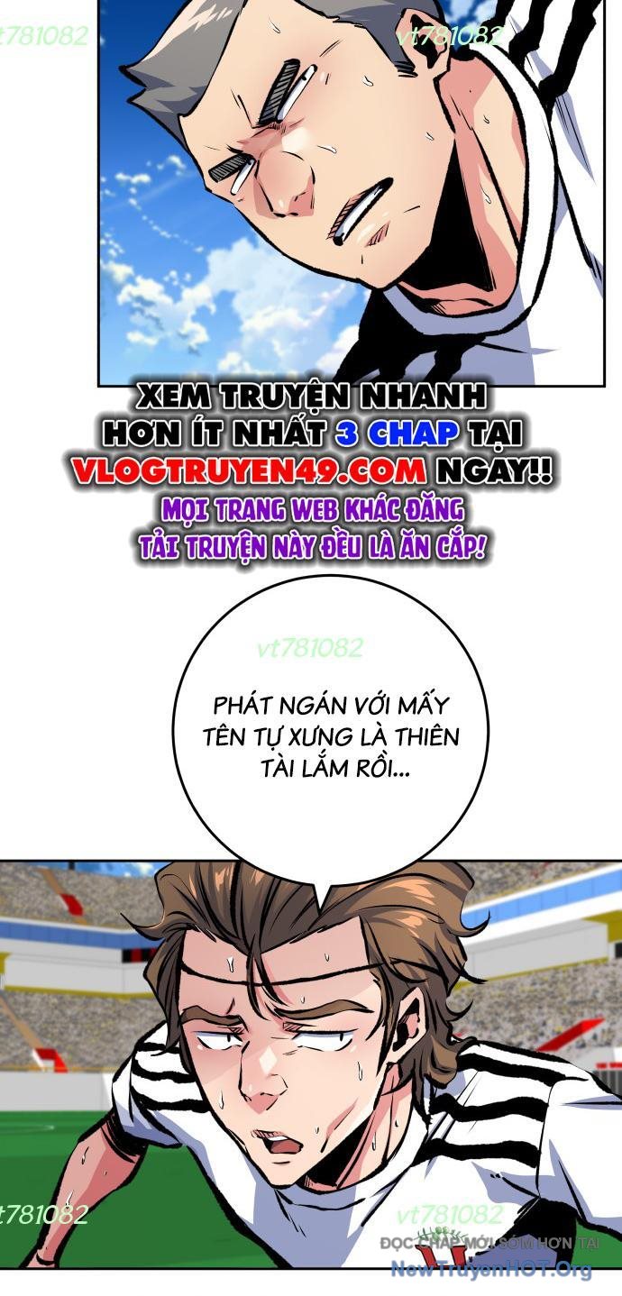 page_41