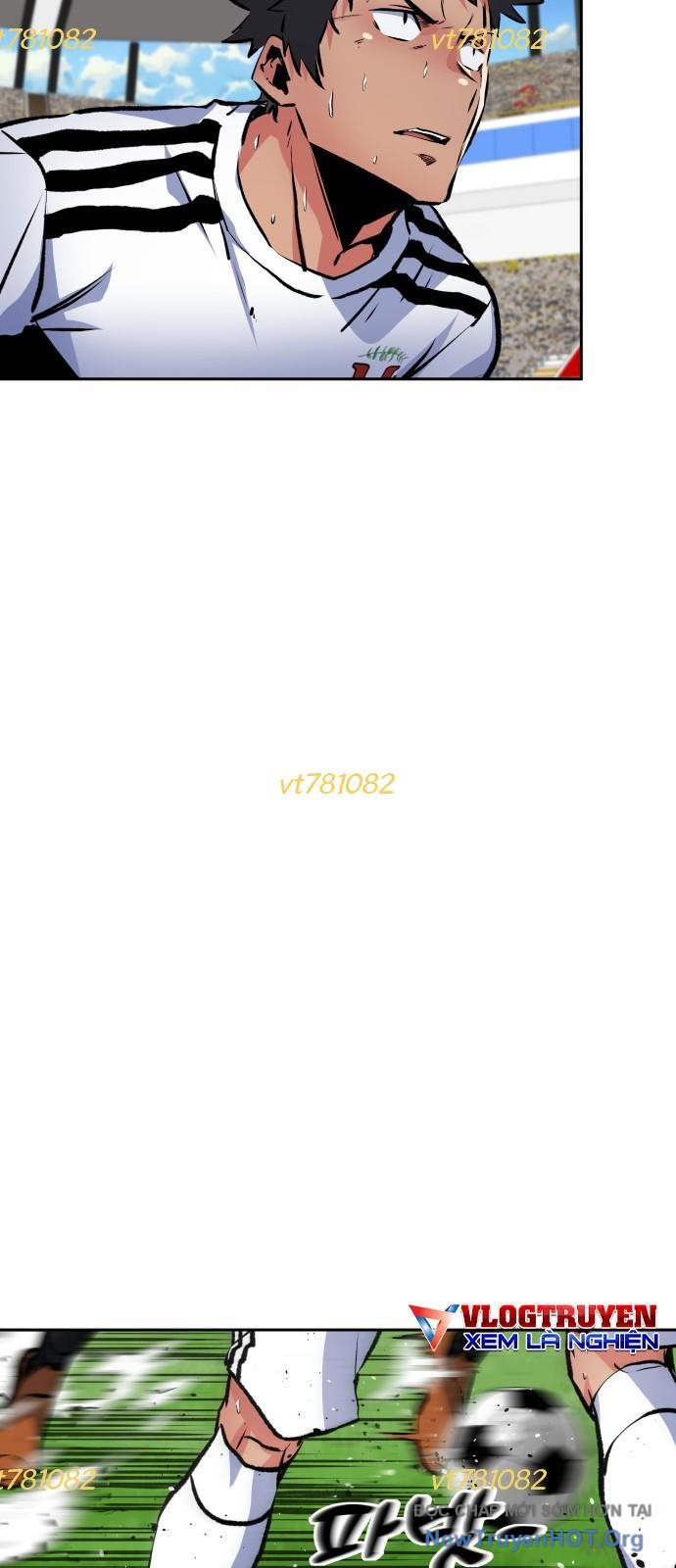 page_44