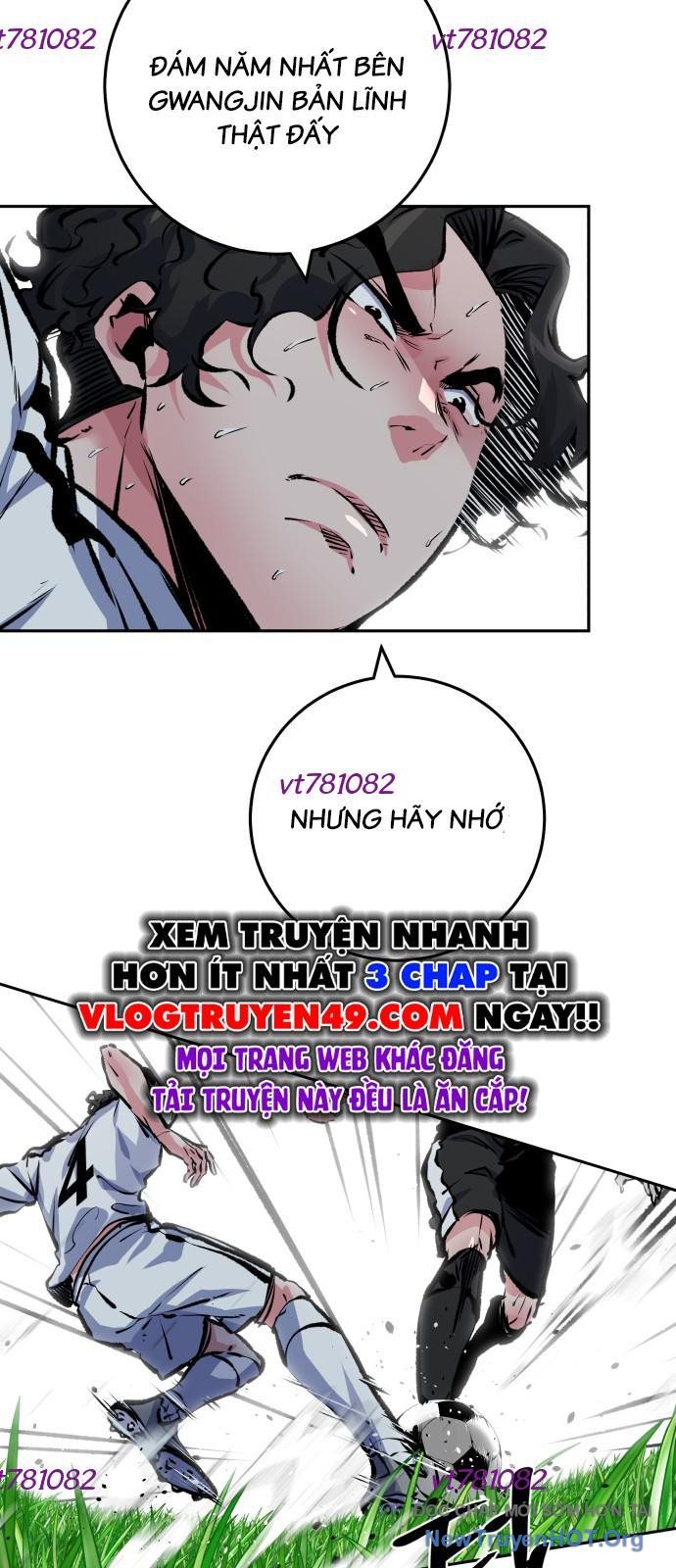 page_49