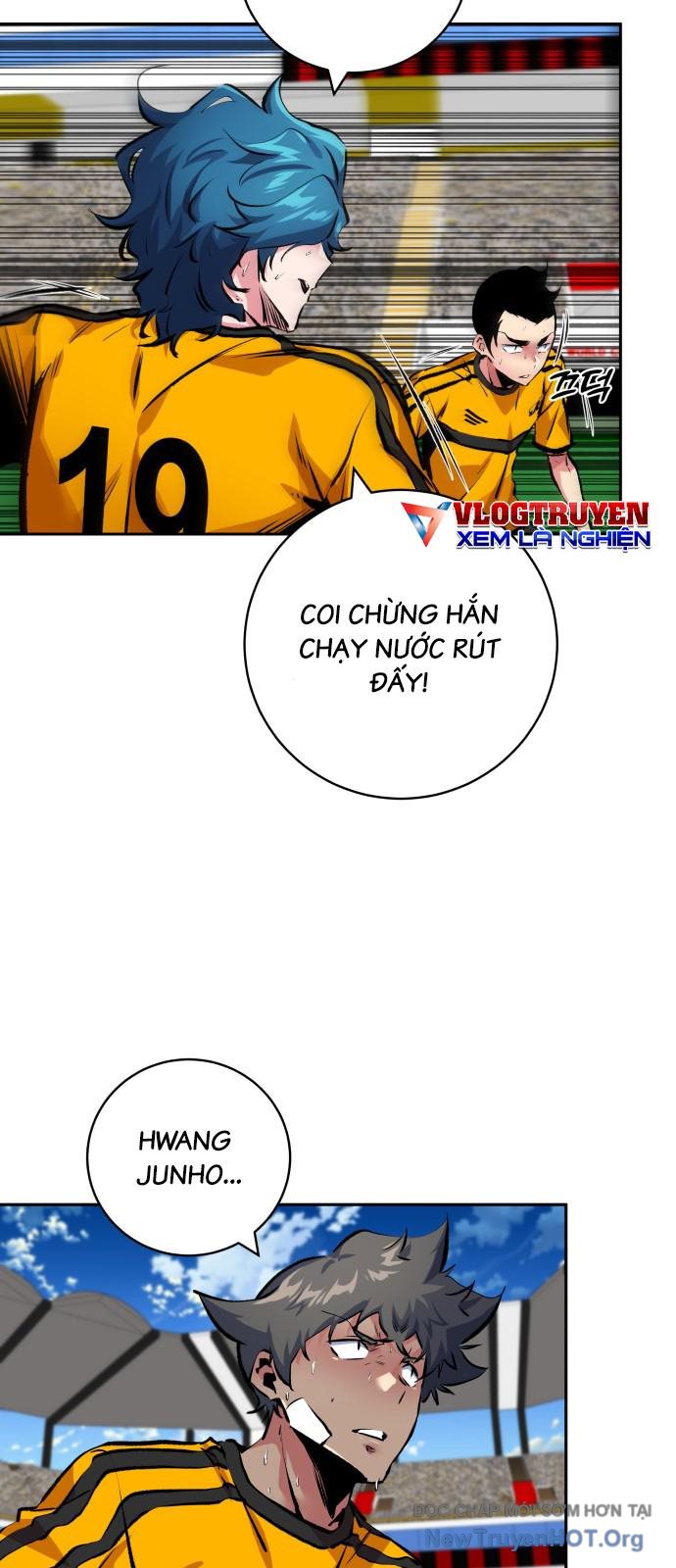 page_54