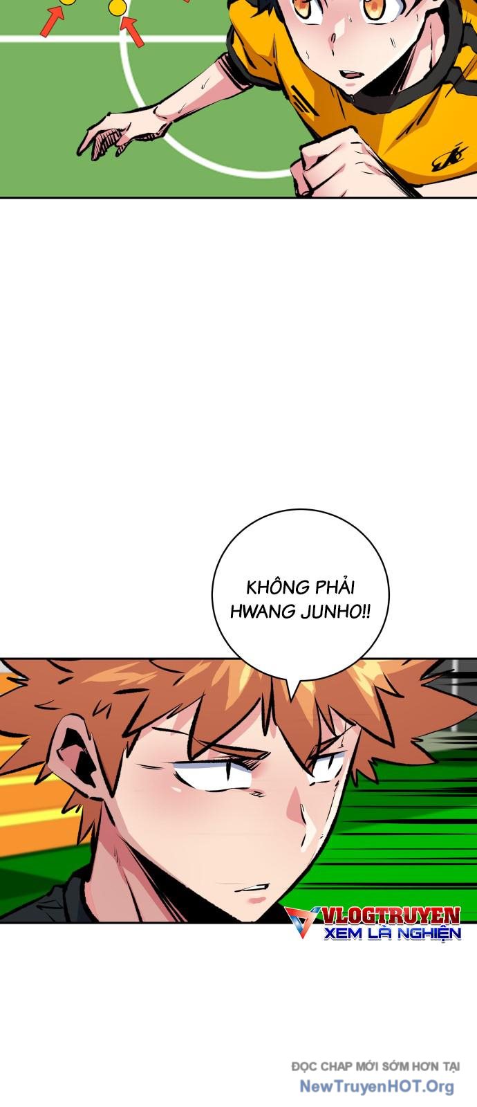 page_56