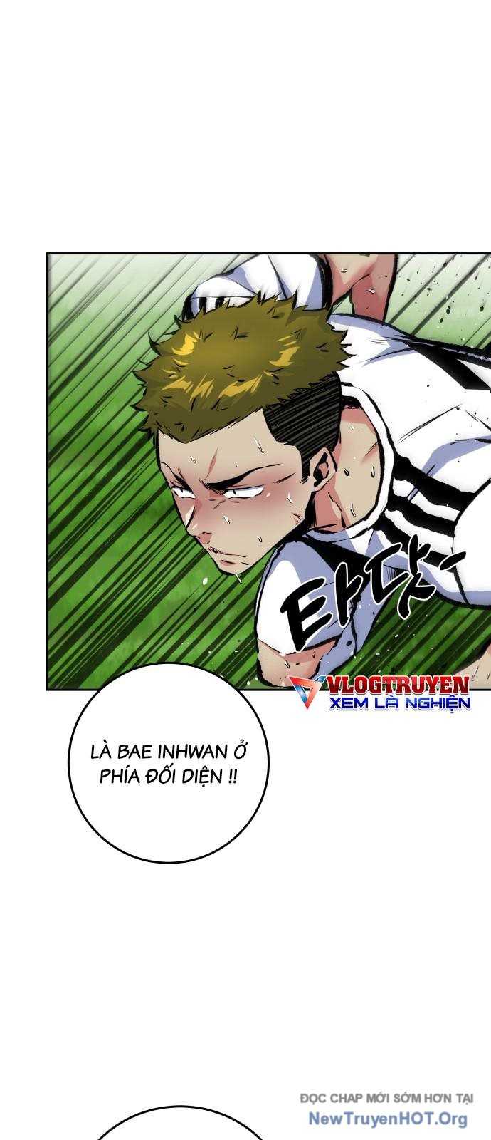page_58