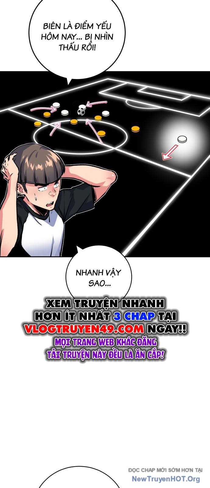 page_59