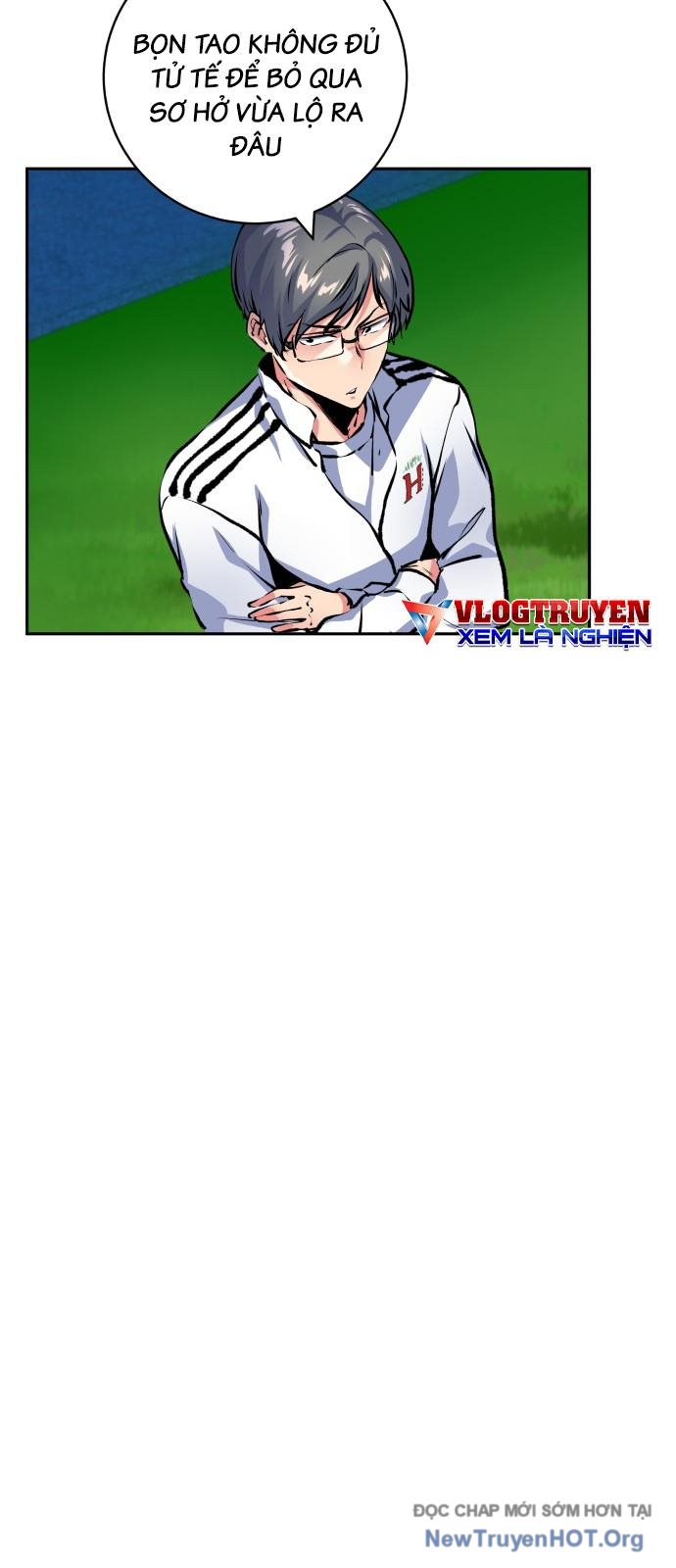 page_60