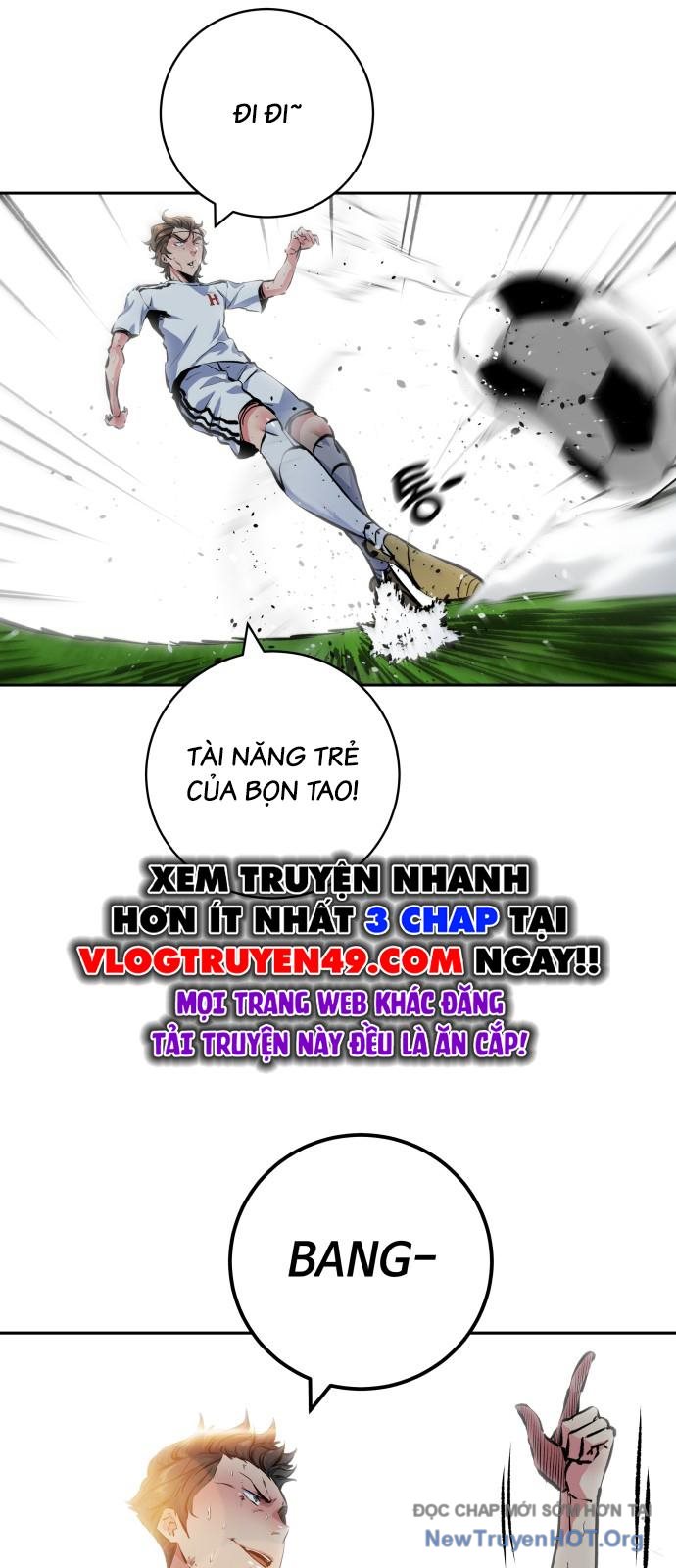page_61
