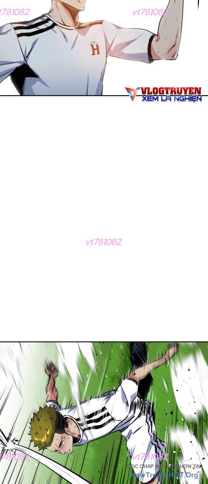 page_62