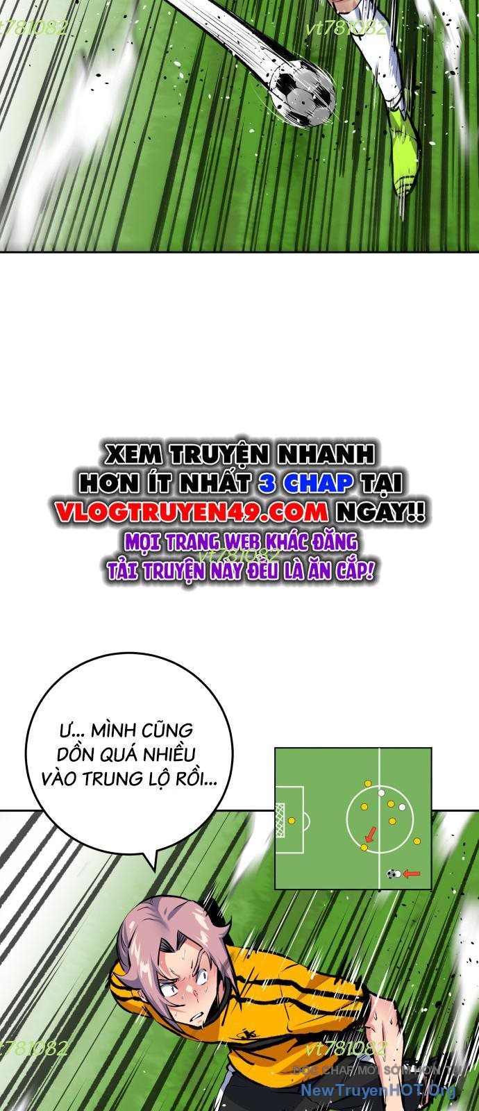 page_63