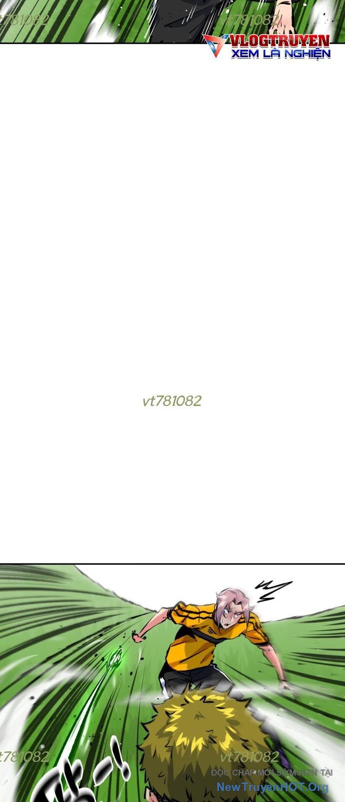 page_64