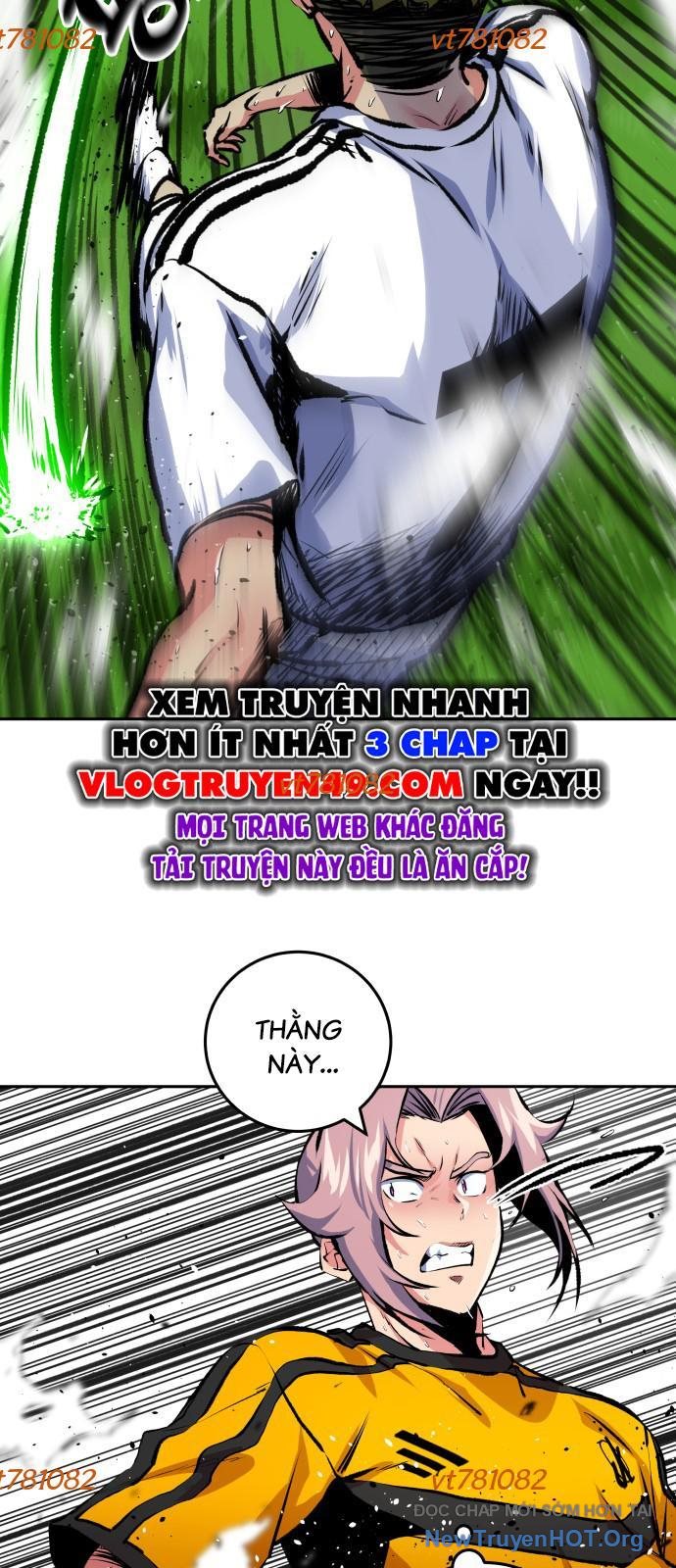 page_65