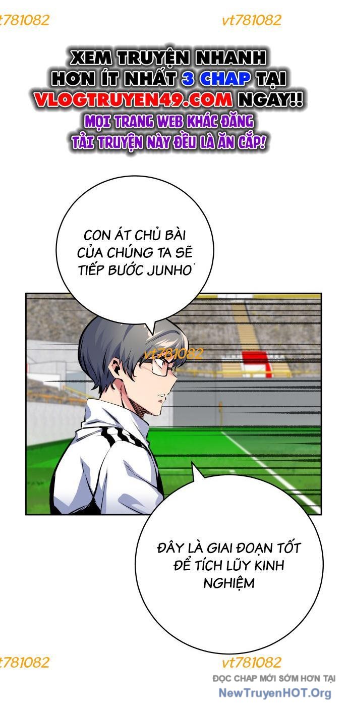 page_67