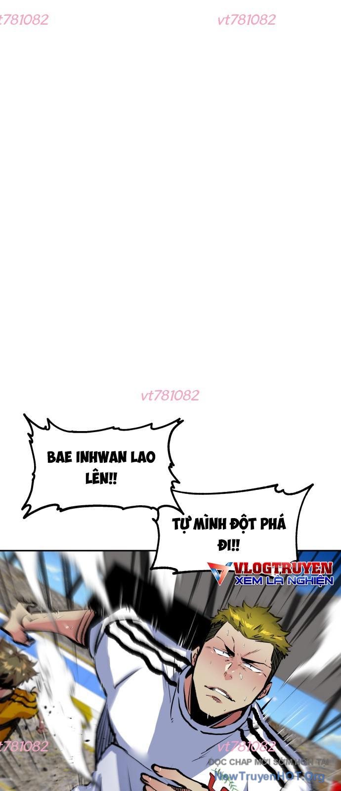 page_68