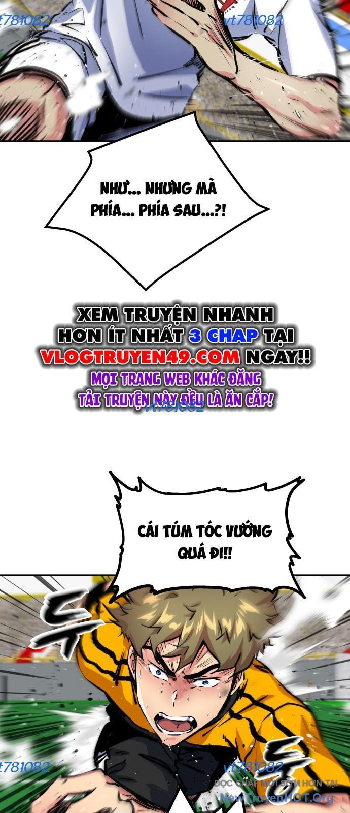 page_69