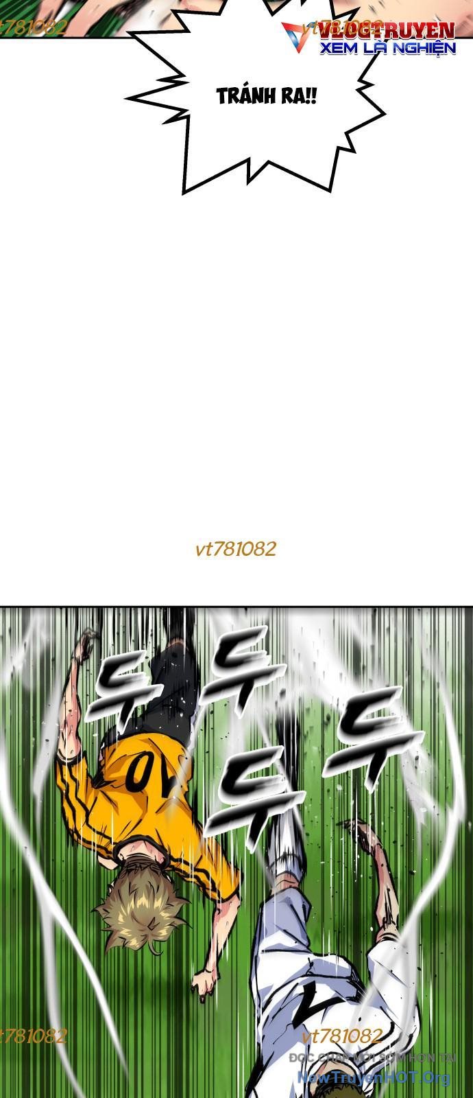 page_70