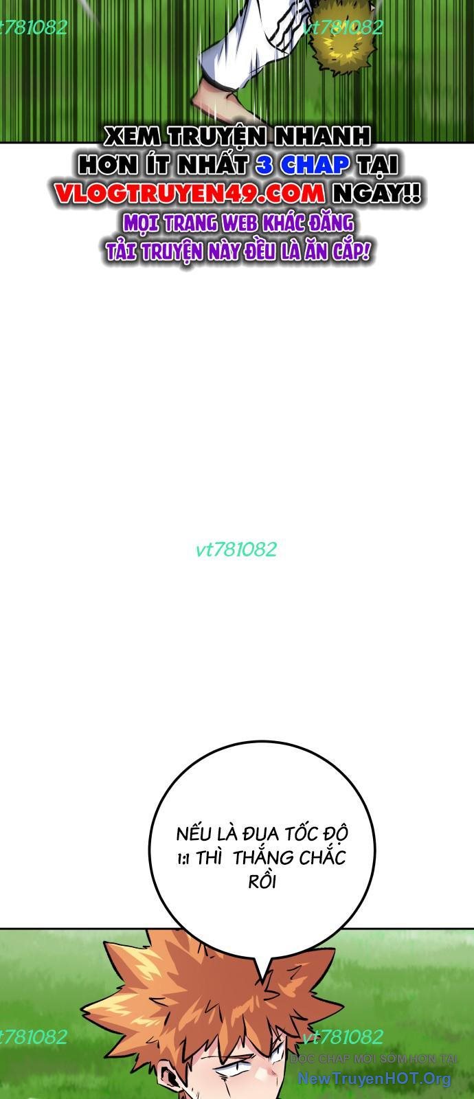 page_71