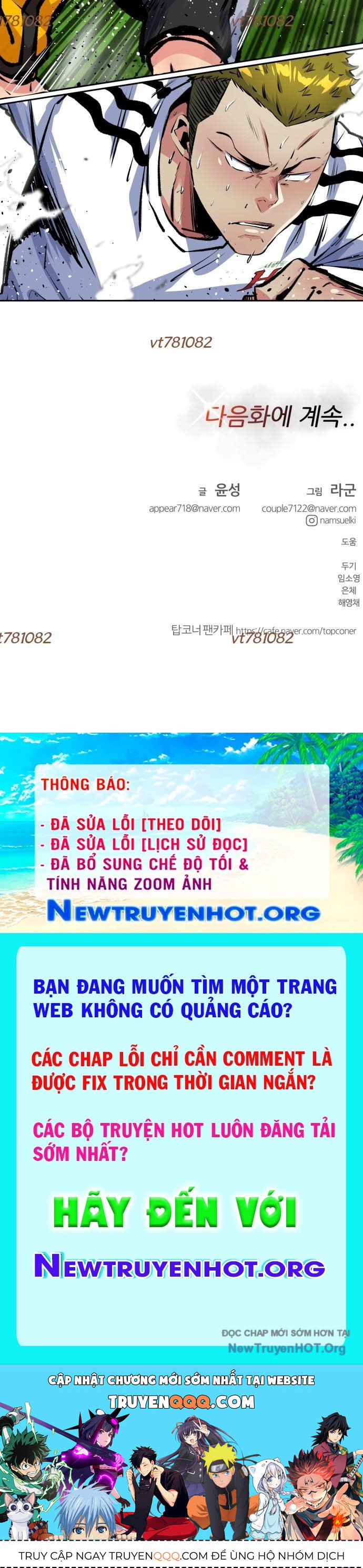 page_73