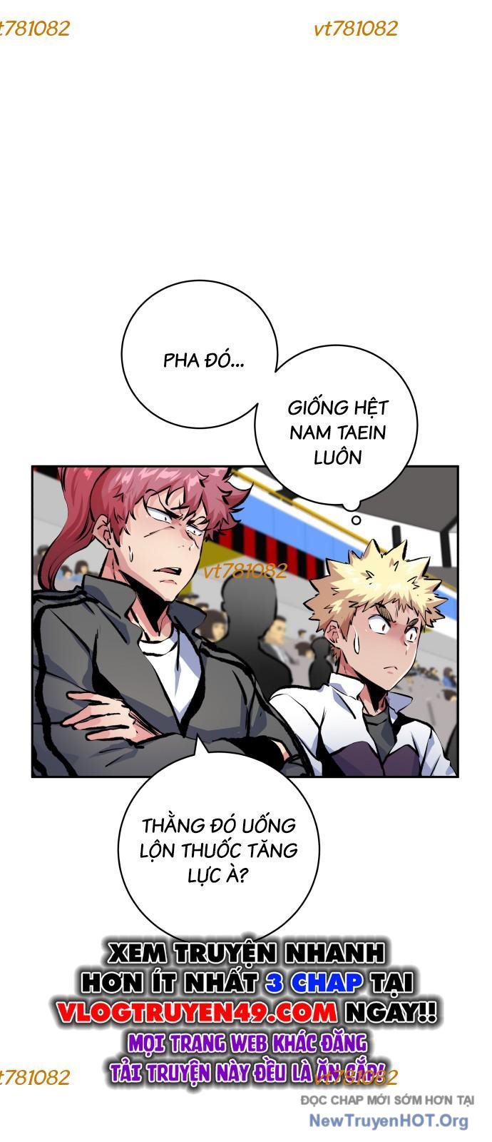 page_9