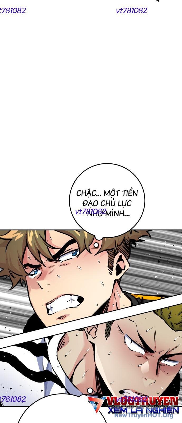 page_10