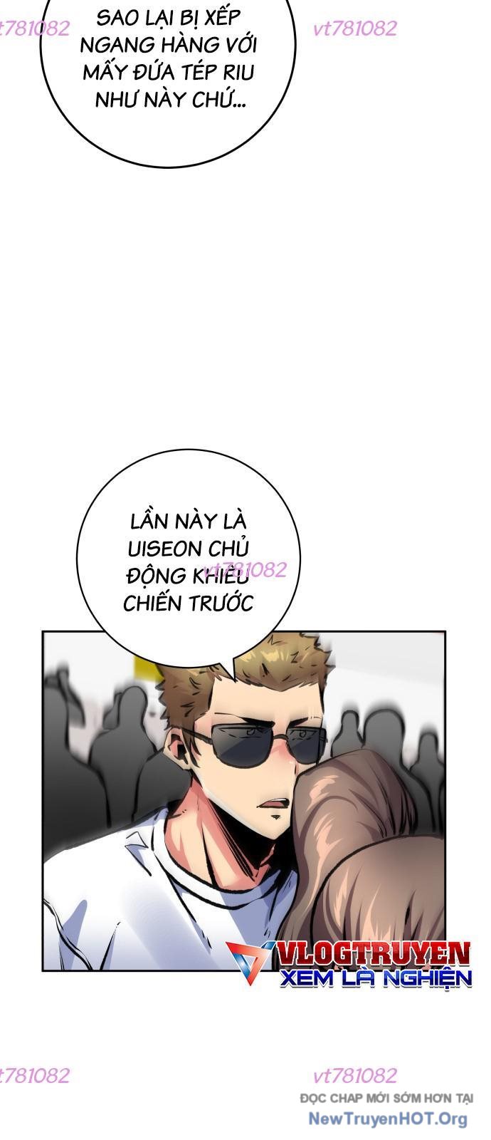 page_11