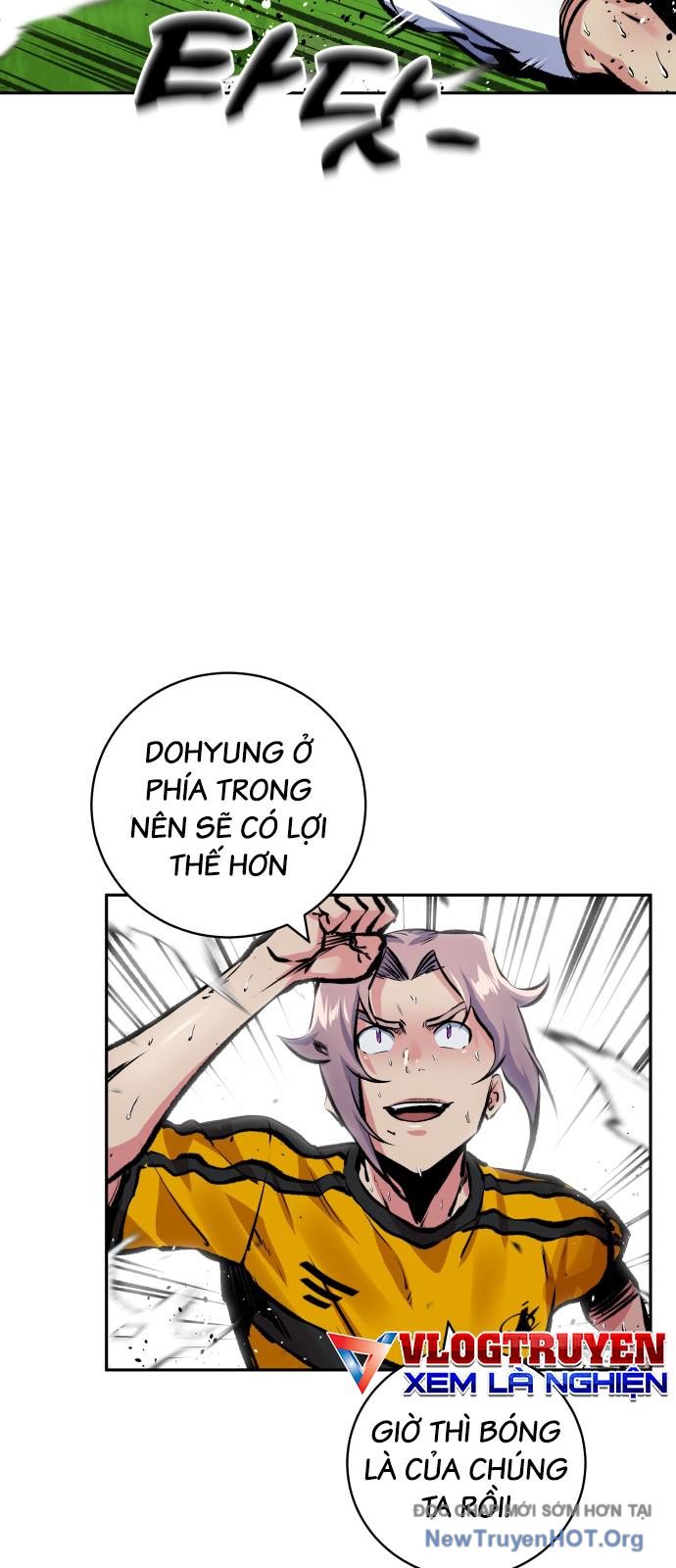 page_16