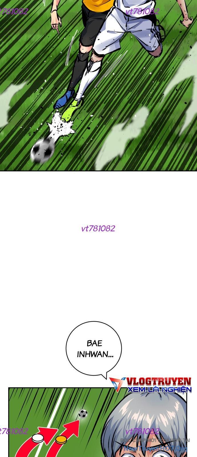 page_20