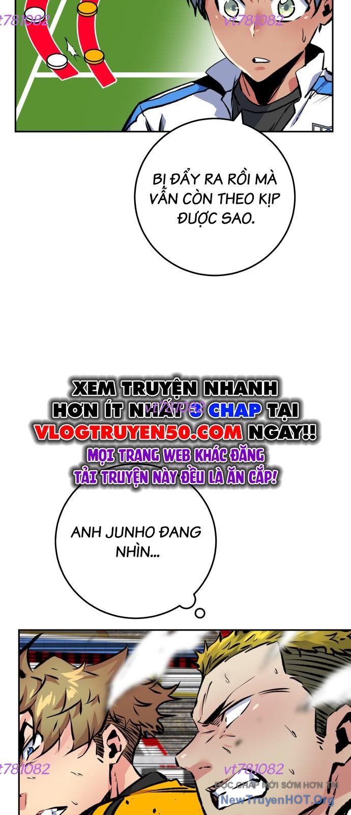 page_21